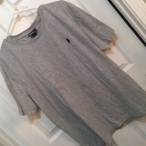 Men’s Polo t shirt